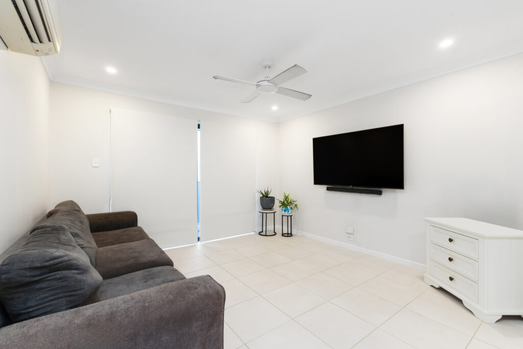 Sold - 23 Canary Drive - New Property in Goonellabah - Real Estate by Max Mulcahy