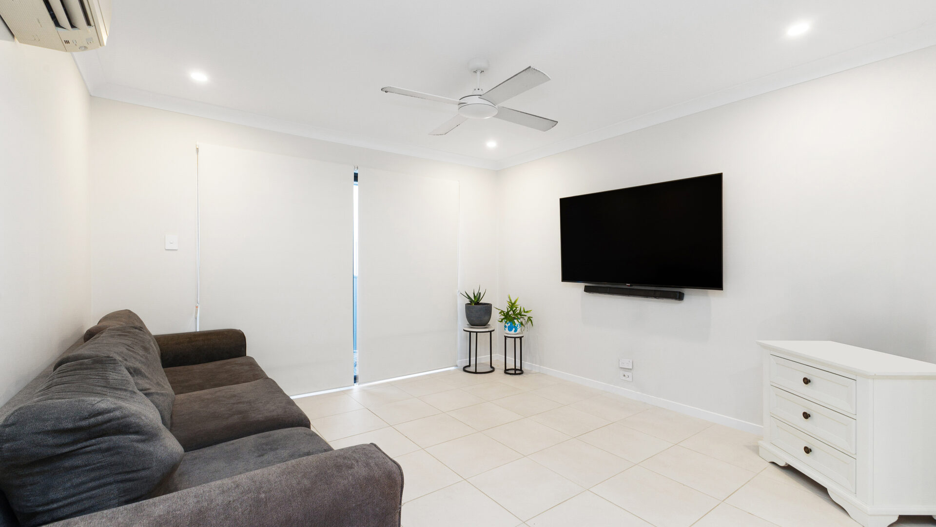 Sold - 23 Canary Drive - New Property in Goonellabah - Real Estate by Max Mulcahy