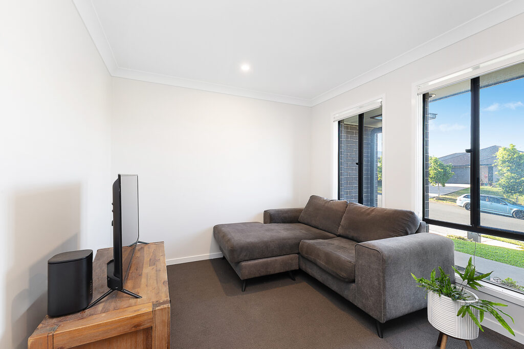Sold - 23 Canary Drive - New Property in Goonellabah - Real Estate by Max Mulcahy