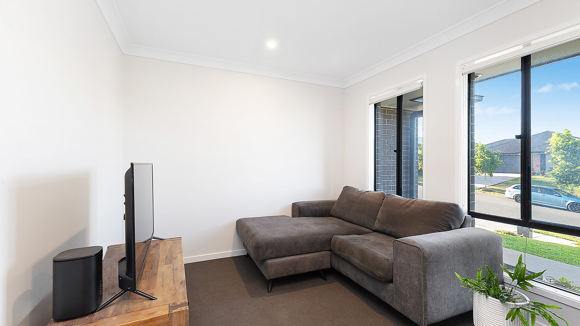 Sold - 23 Canary Drive - New Property in Goonellabah - Real Estate by Max Mulcahy