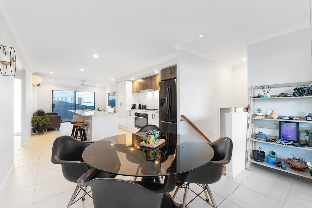 Sold - 23 Canary Drive - New Property in Goonellabah - Real Estate by Max Mulcahy
