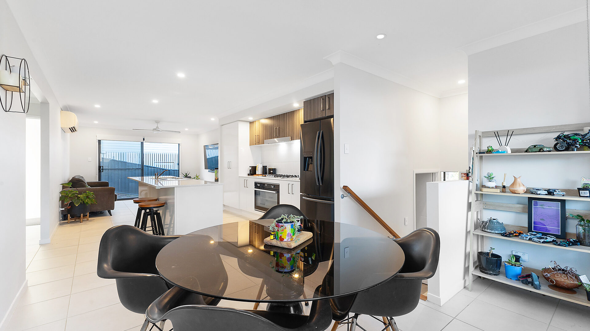 Sold - 23 Canary Drive - New Property in Goonellabah - Real Estate by Max Mulcahy