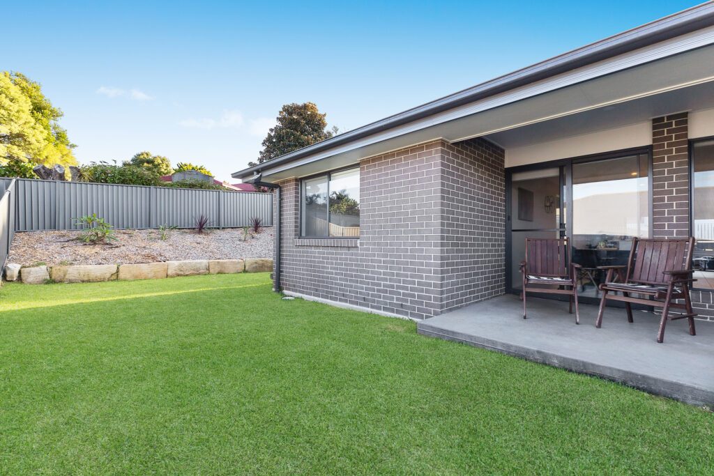 Sold - 23 Canary Drive - New Property in Goonellabah - Real Estate by Max Mulcahy