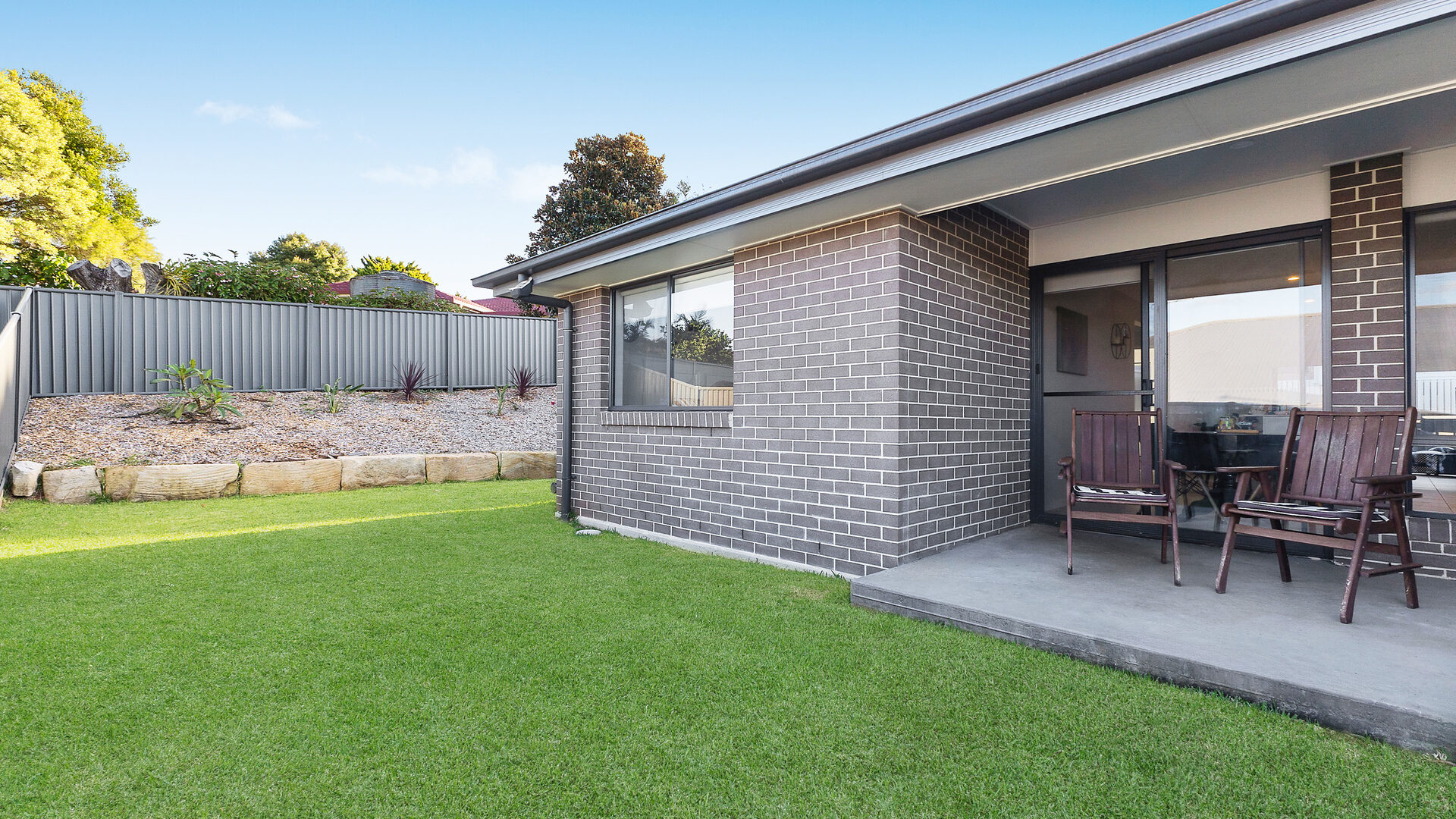 Sold - 23 Canary Drive - New Property in Goonellabah - Real Estate by Max Mulcahy