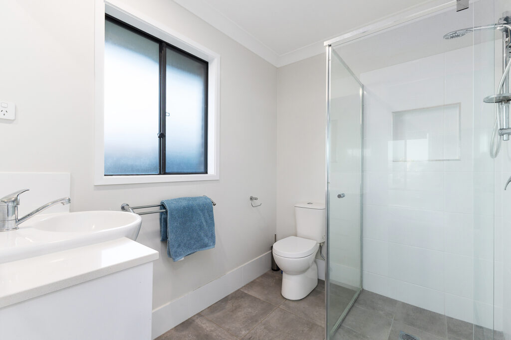 Sold - 23 Canary Drive - New Property in Goonellabah - Real Estate by Max Mulcahy