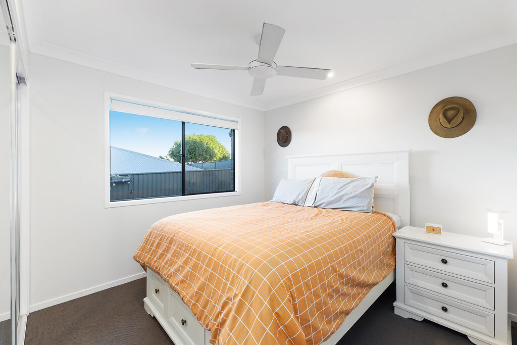 Sold - 23 Canary Drive - New Property in Goonellabah - Real Estate by Max Mulcahy