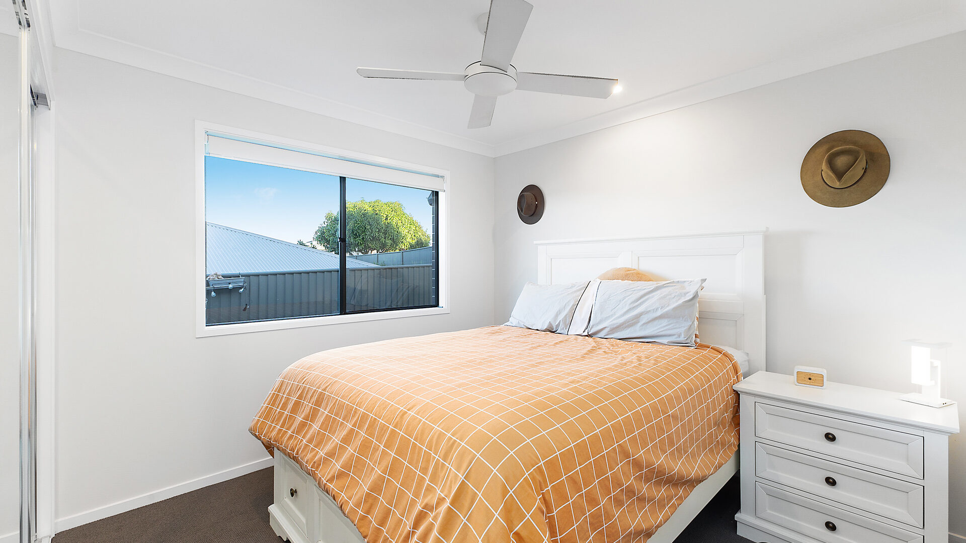 Sold - 23 Canary Drive - New Property in Goonellabah - Real Estate by Max Mulcahy