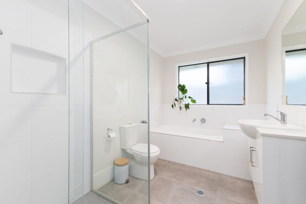 Sold - 23 Canary Drive - New Property in Goonellabah - Real Estate by Max Mulcahy