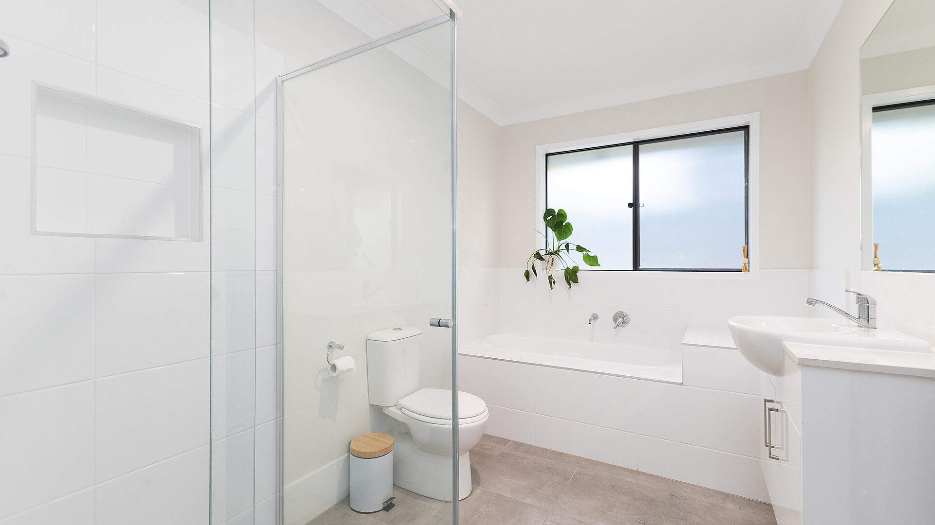 Sold - 23 Canary Drive - New Property in Goonellabah - Real Estate by Max Mulcahy
