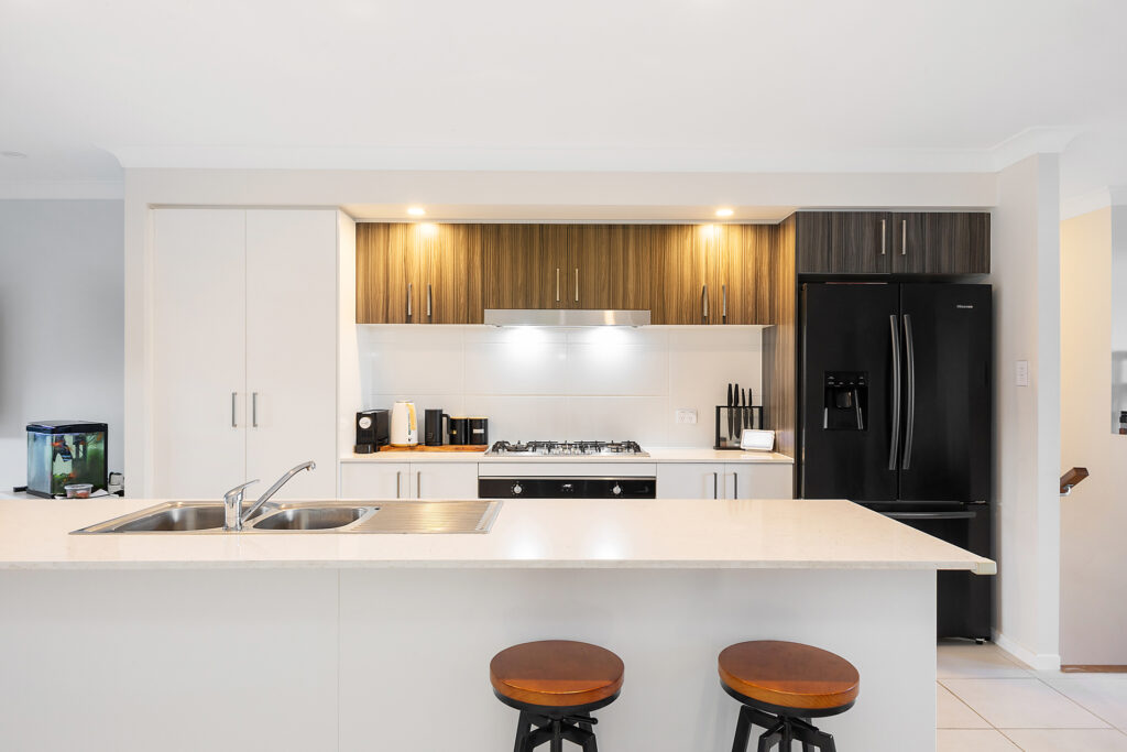 Sold - 23 Canary Drive - New Property in Goonellabah - Real Estate by Max Mulcahy