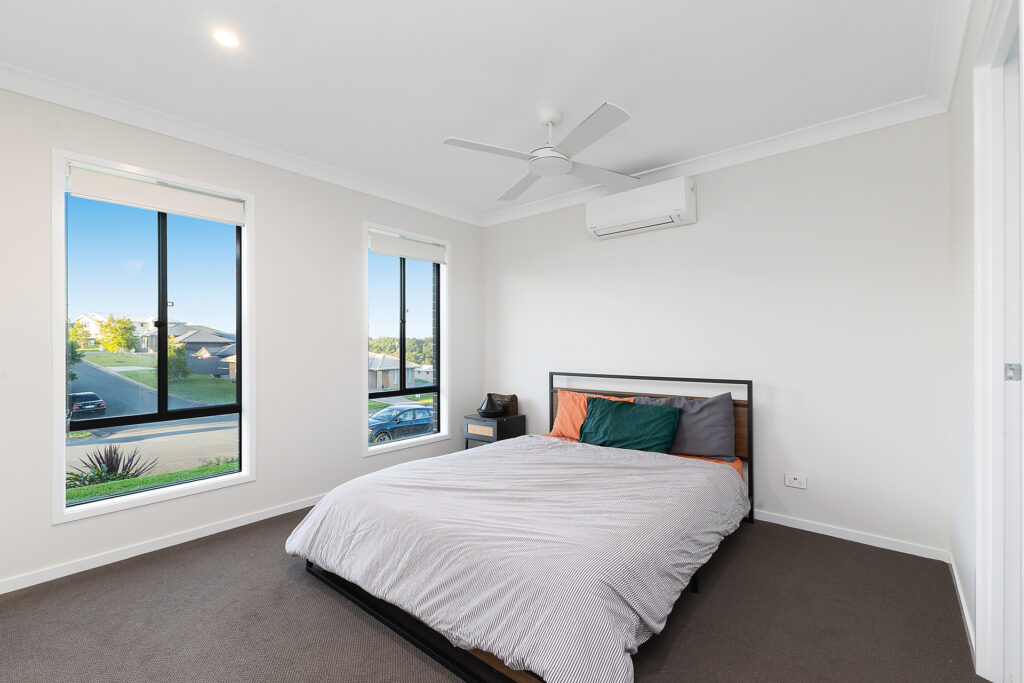 Sold - 23 Canary Drive - New Property in Goonellabah - Real Estate by Max Mulcahy