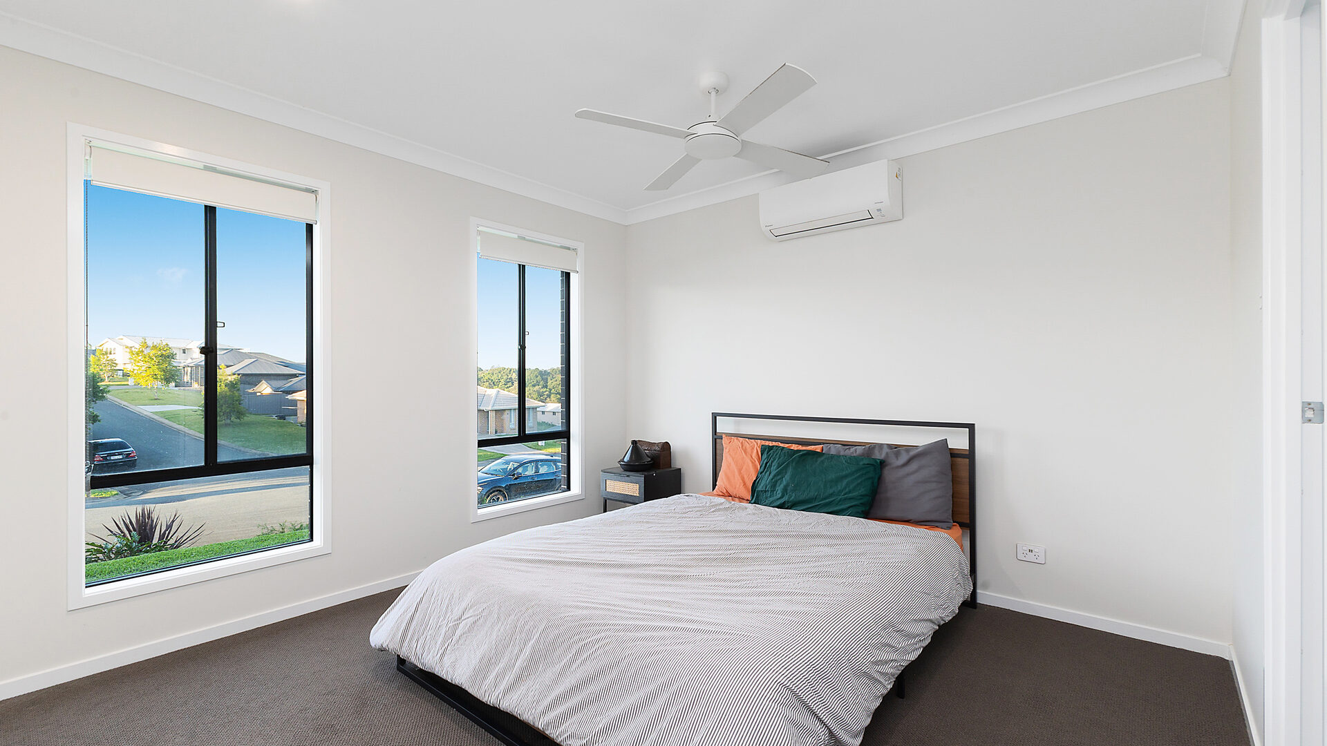 Sold - 23 Canary Drive - New Property in Goonellabah - Real Estate by Max Mulcahy