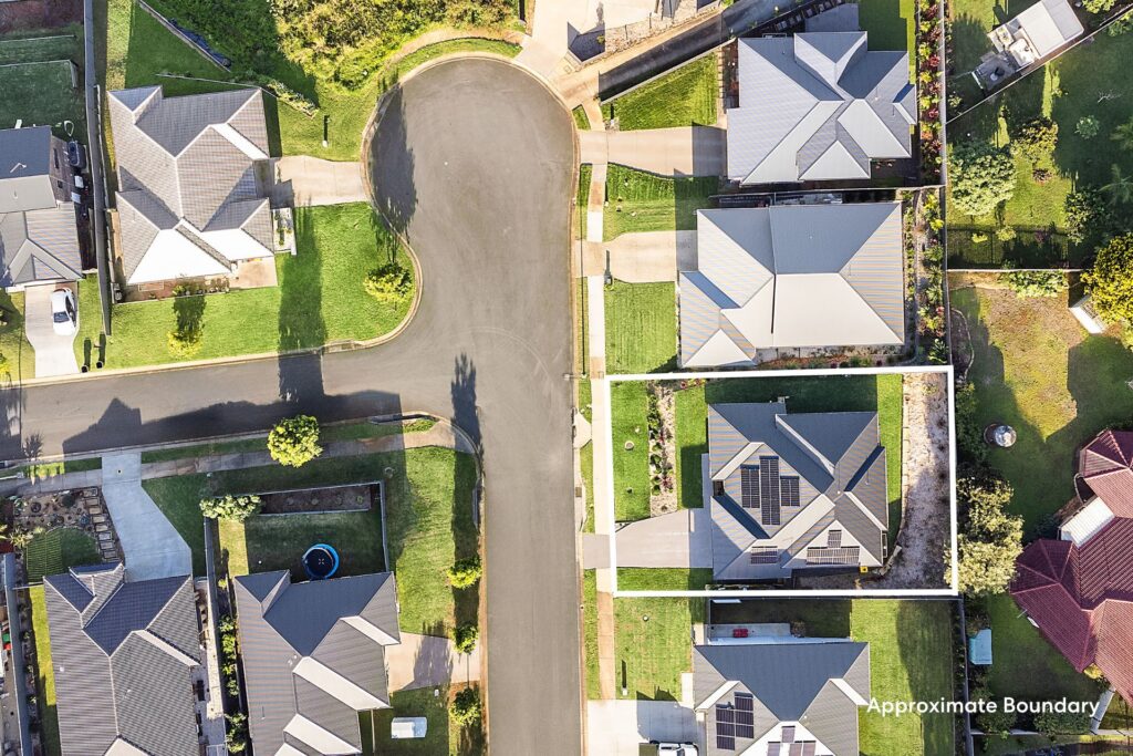 Sold - 23 Canary Drive - New Property in Goonellabah - Real Estate by Max Mulcahy