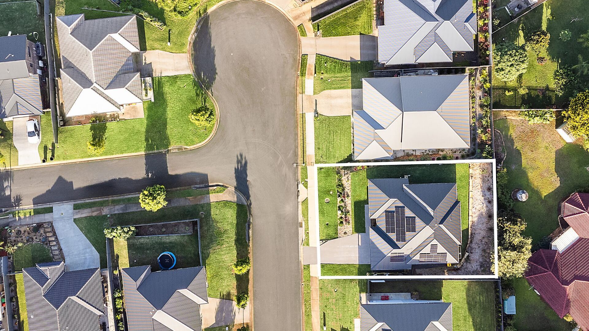Sold - 23 Canary Drive - New Property in Goonellabah - Real Estate by Max Mulcahy