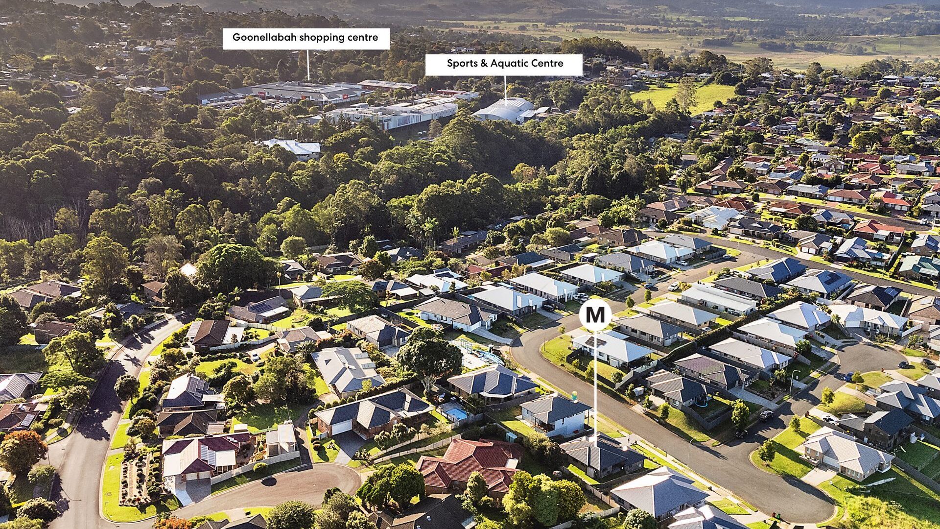 Sold - 23 Canary Drive - New Property in Goonellabah - Real Estate by Max Mulcahy