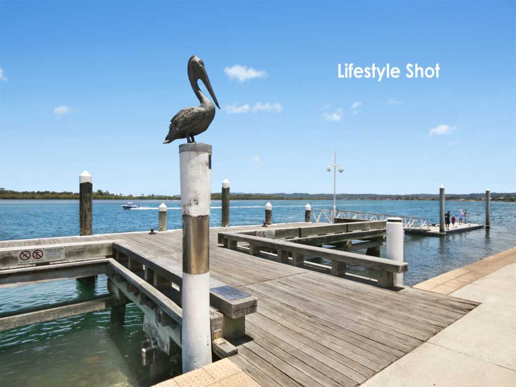 Sold - 15/136 Cherry Street - New Property in Ballina - Real Estate by Shawn Bishop