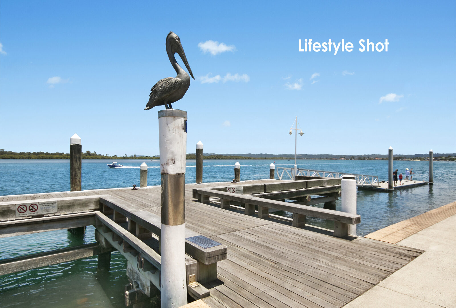 Sold - 15/136 Cherry Street - New Property in Ballina - Real Estate by Shawn Bishop