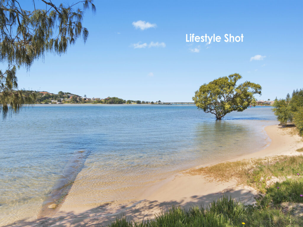 Sold - 15/136 Cherry Street - New Property in Ballina - Real Estate by Shawn Bishop