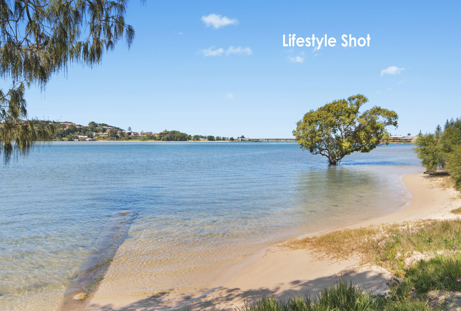 Sold - 15/136 Cherry Street - New Property in Ballina - Real Estate by Shawn Bishop