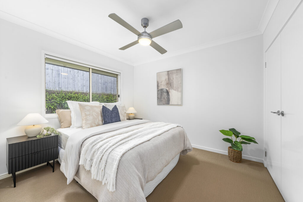 Sold - 9 Kirby Place - New Property in Cumbalum - Real Estate by Jamie Marshall