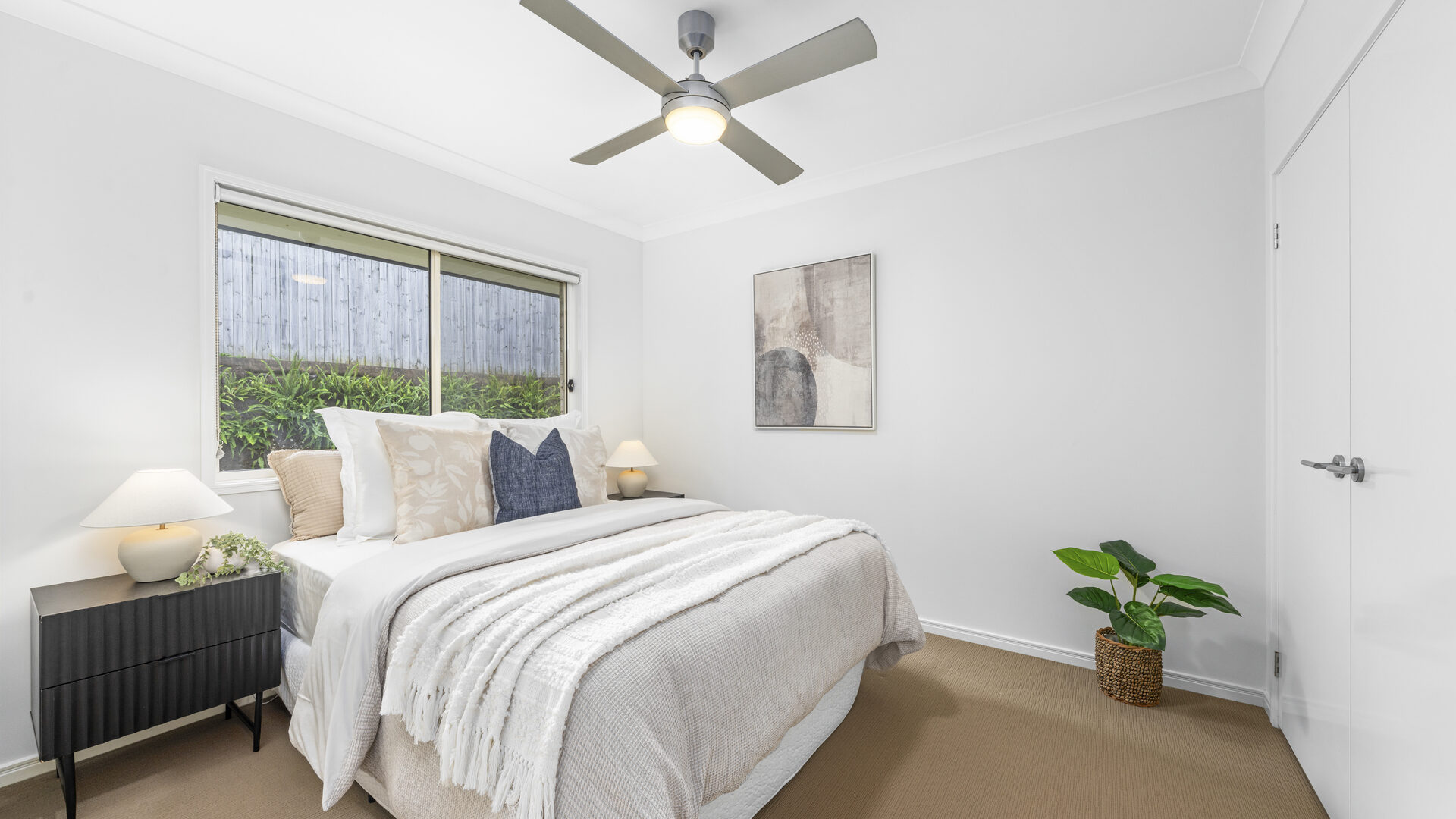 Sold - 9 Kirby Place - New Property in Cumbalum - Real Estate by Jamie Marshall