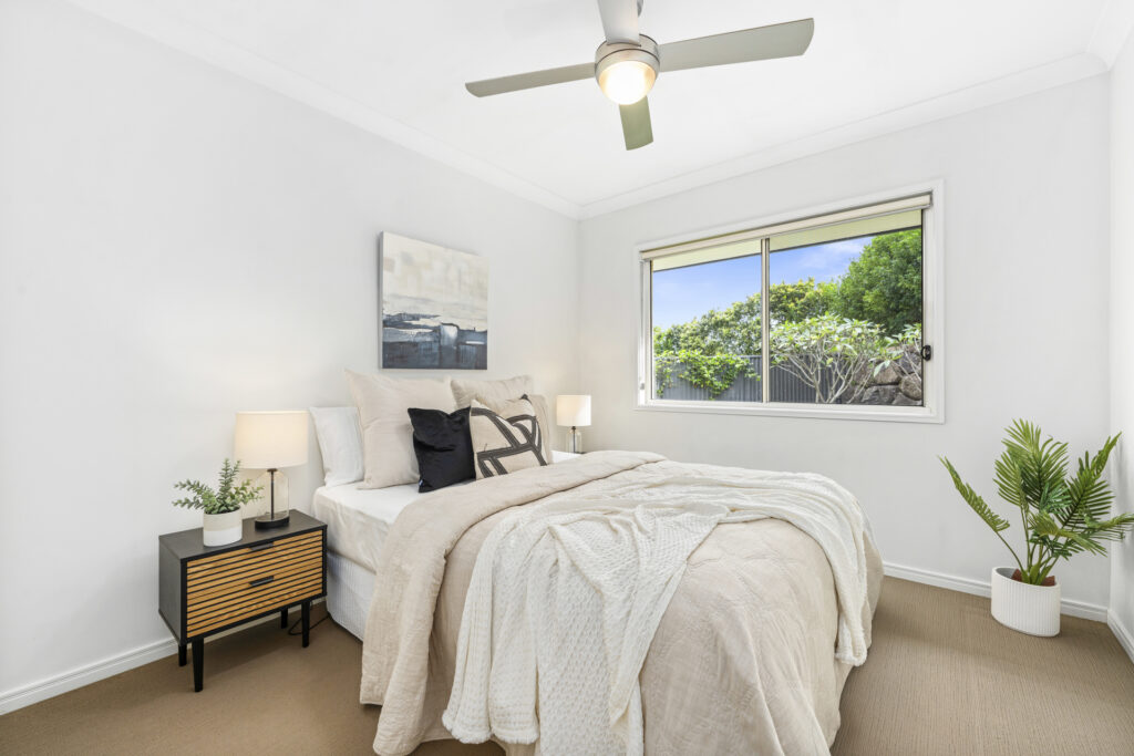 Sold - 9 Kirby Place - New Property in Cumbalum - Real Estate by Jamie Marshall