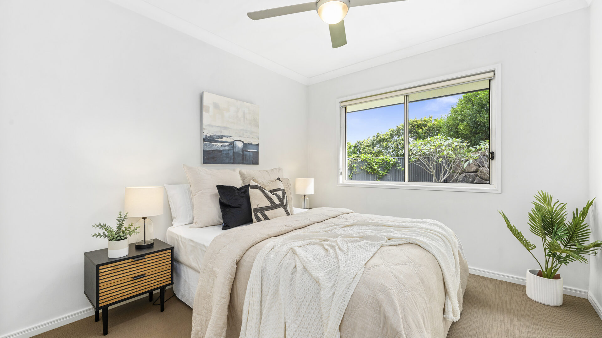 Sold - 9 Kirby Place - New Property in Cumbalum - Real Estate by Jamie Marshall
