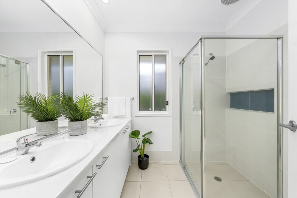 Sold - 9 Kirby Place - New Property in Cumbalum - Real Estate by Jamie Marshall