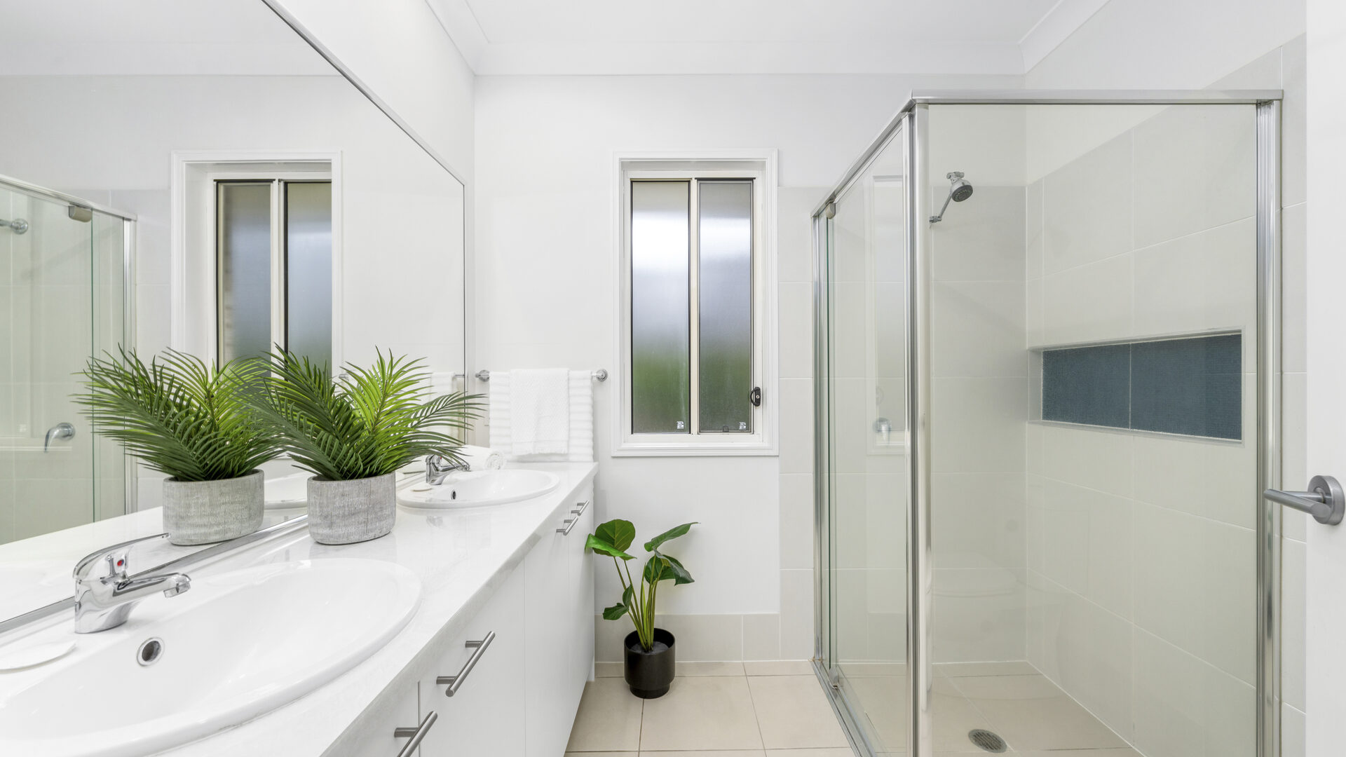 Sold - 9 Kirby Place - New Property in Cumbalum - Real Estate by Jamie Marshall