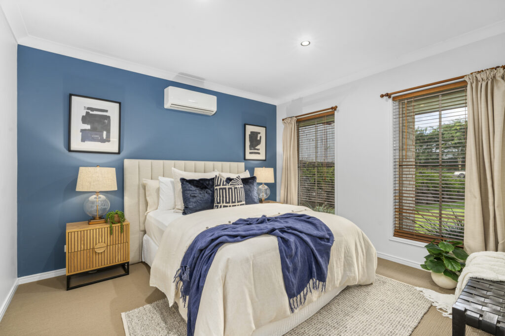 Sold - 9 Kirby Place - New Property in Cumbalum - Real Estate by Jamie Marshall