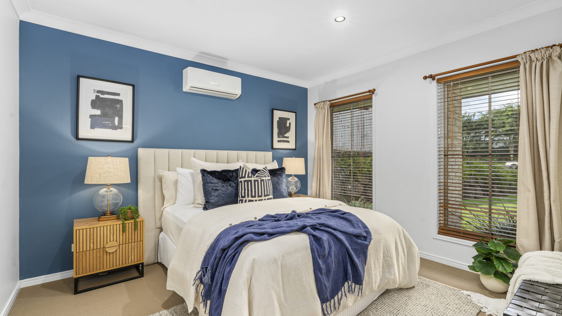 Sold - 9 Kirby Place - New Property in Cumbalum - Real Estate by Jamie Marshall