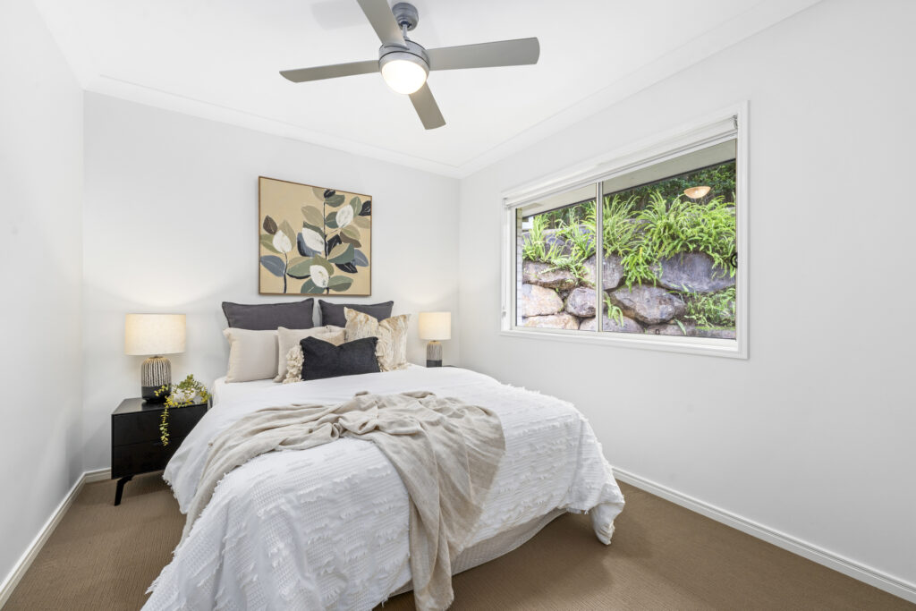 Sold - 9 Kirby Place - New Property in Cumbalum - Real Estate by Jamie Marshall