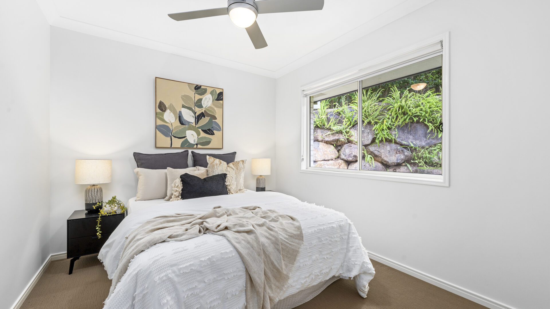 Sold - 9 Kirby Place - New Property in Cumbalum - Real Estate by Jamie Marshall