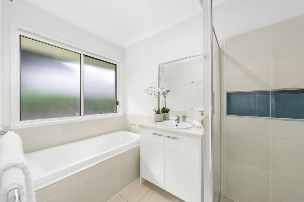 Sold - 9 Kirby Place - New Property in Cumbalum - Real Estate by Jamie Marshall