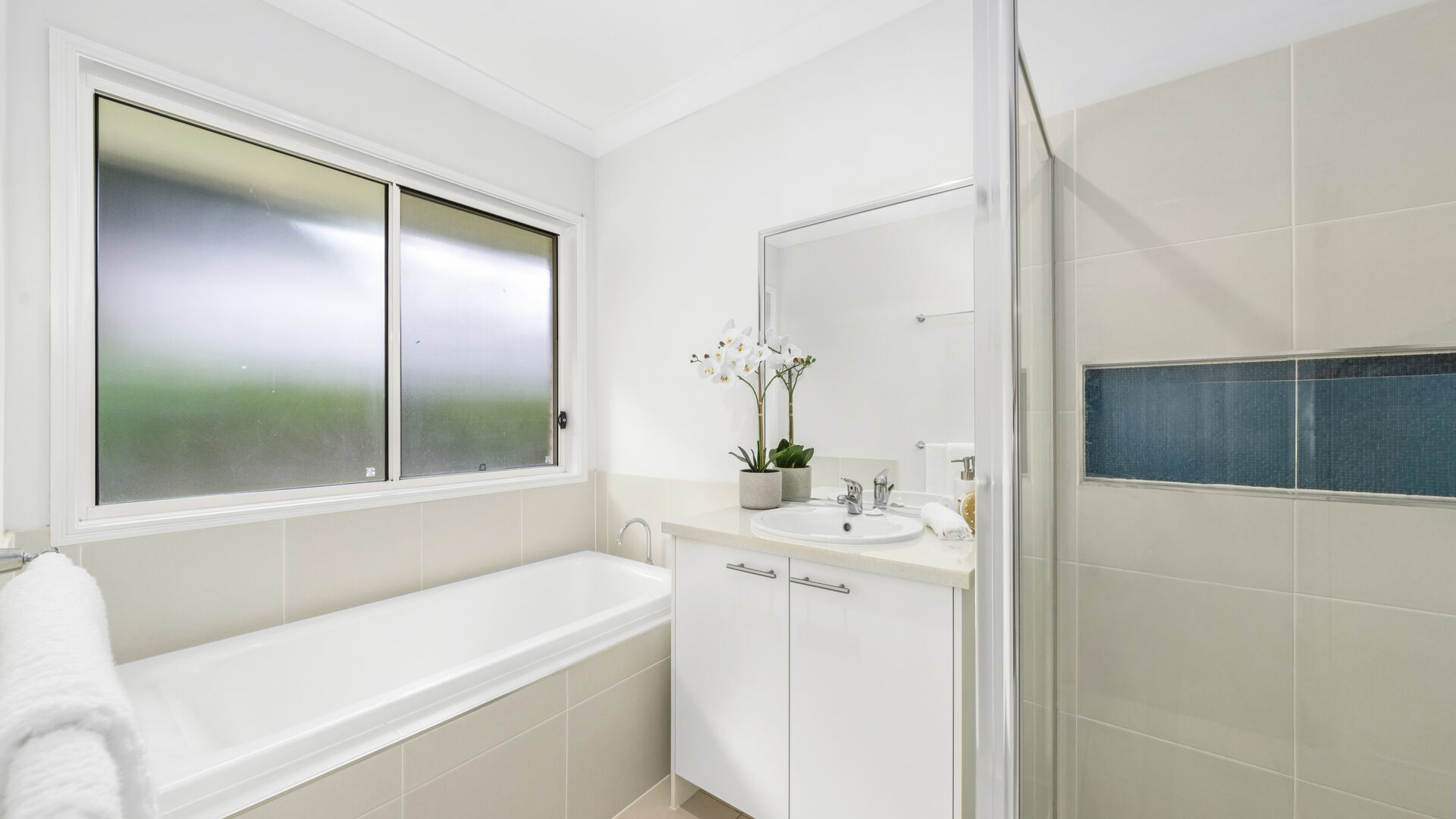 Sold - 9 Kirby Place - New Property in Cumbalum - Real Estate by Jamie Marshall