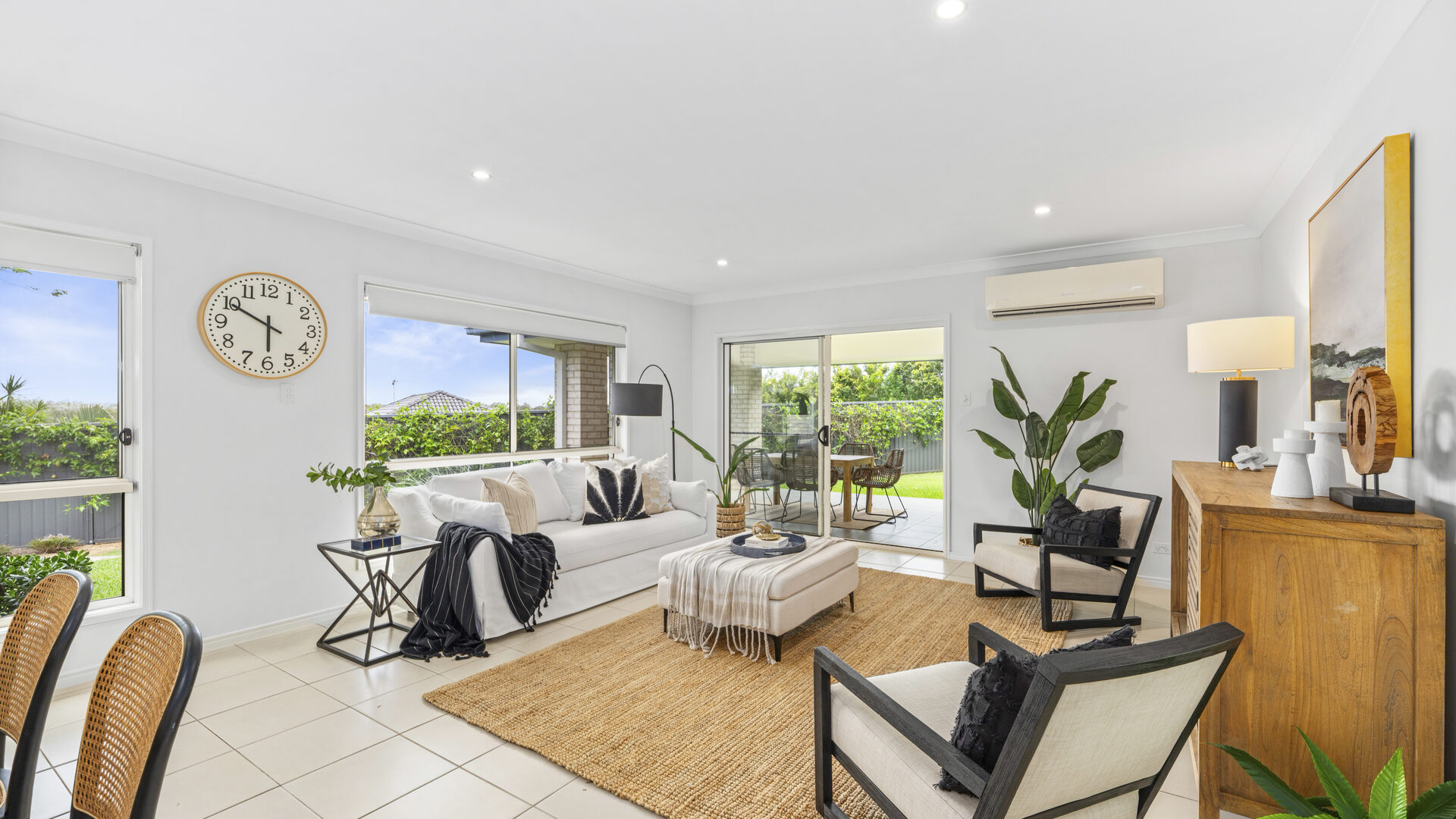 Sold - 9 Kirby Place - New Property in Cumbalum - Real Estate by Jamie Marshall