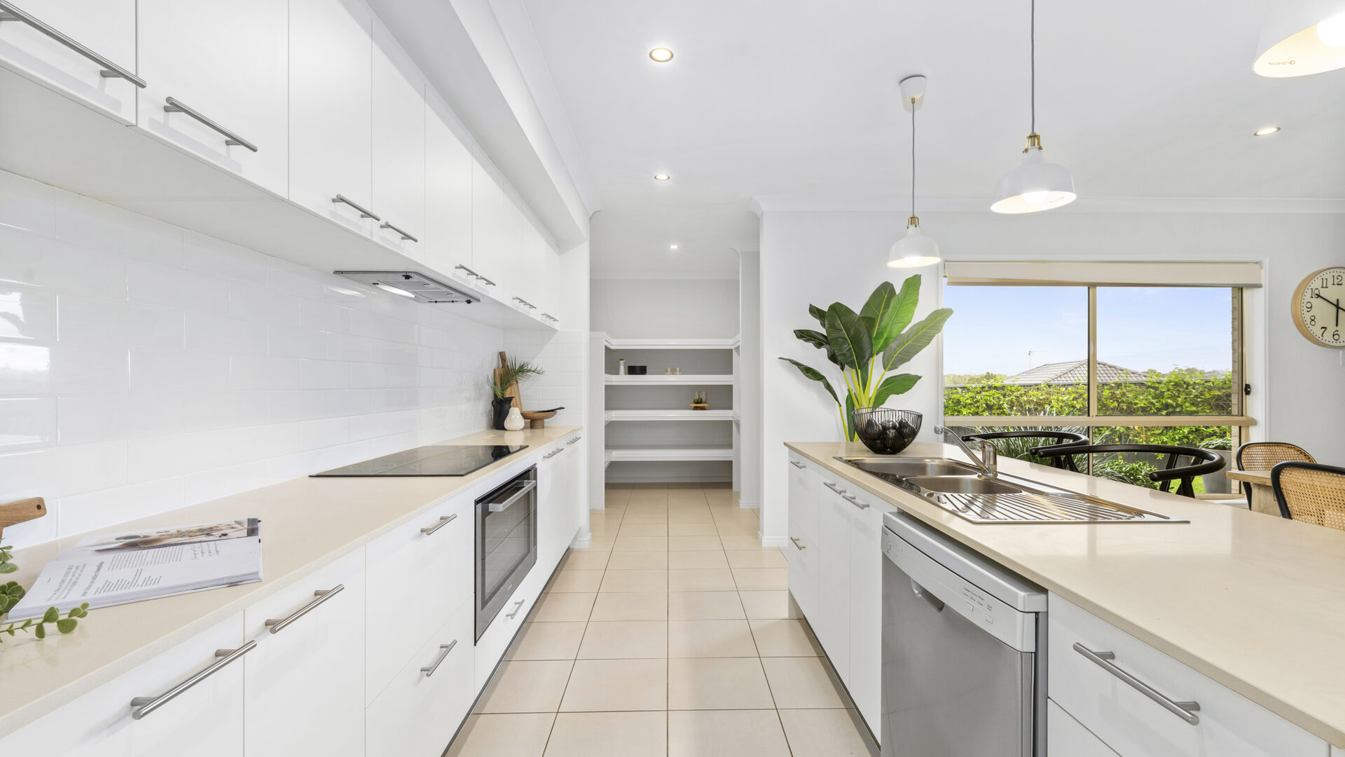 Sold - 9 Kirby Place - New Property in Cumbalum - Real Estate by Jamie Marshall