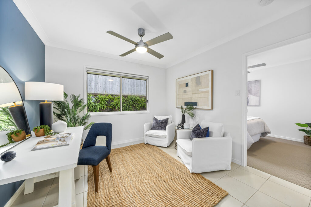 Sold - 9 Kirby Place - New Property in Cumbalum - Real Estate by Jamie Marshall