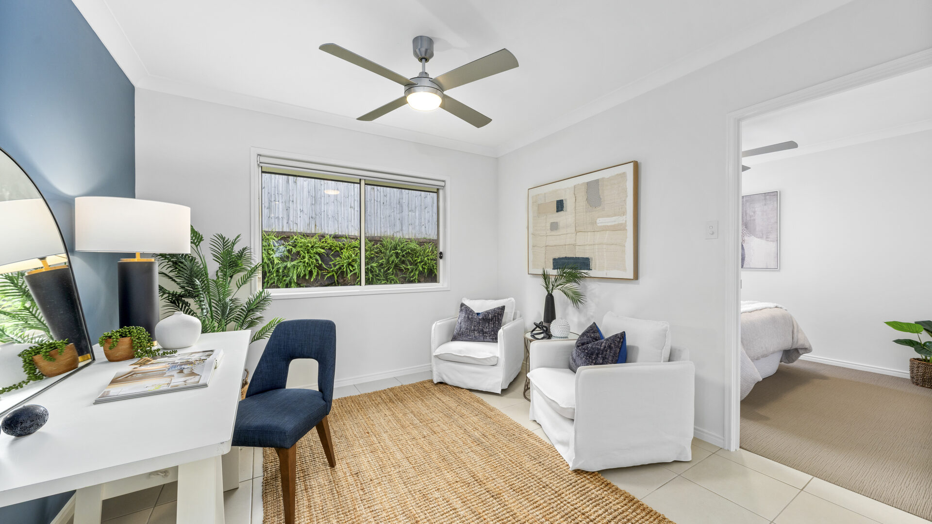 Sold - 9 Kirby Place - New Property in Cumbalum - Real Estate by Jamie Marshall
