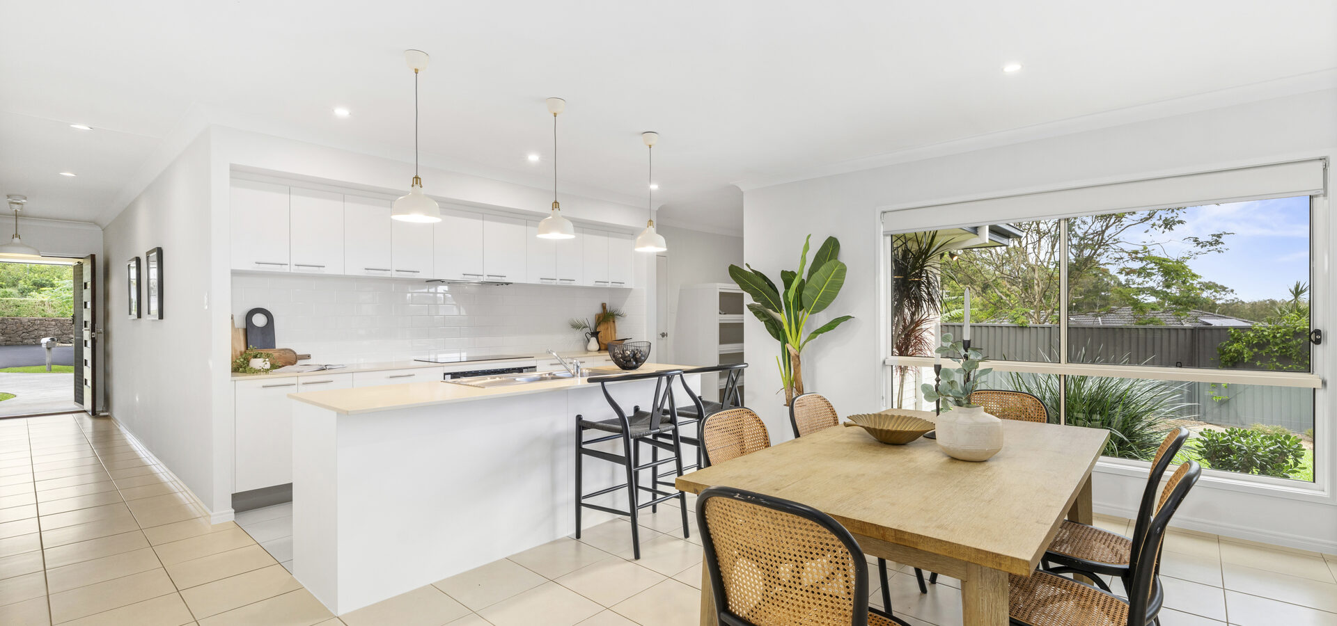 Sold - 9 Kirby Place - New Property in Cumbalum - Real Estate by Jamie Marshall
