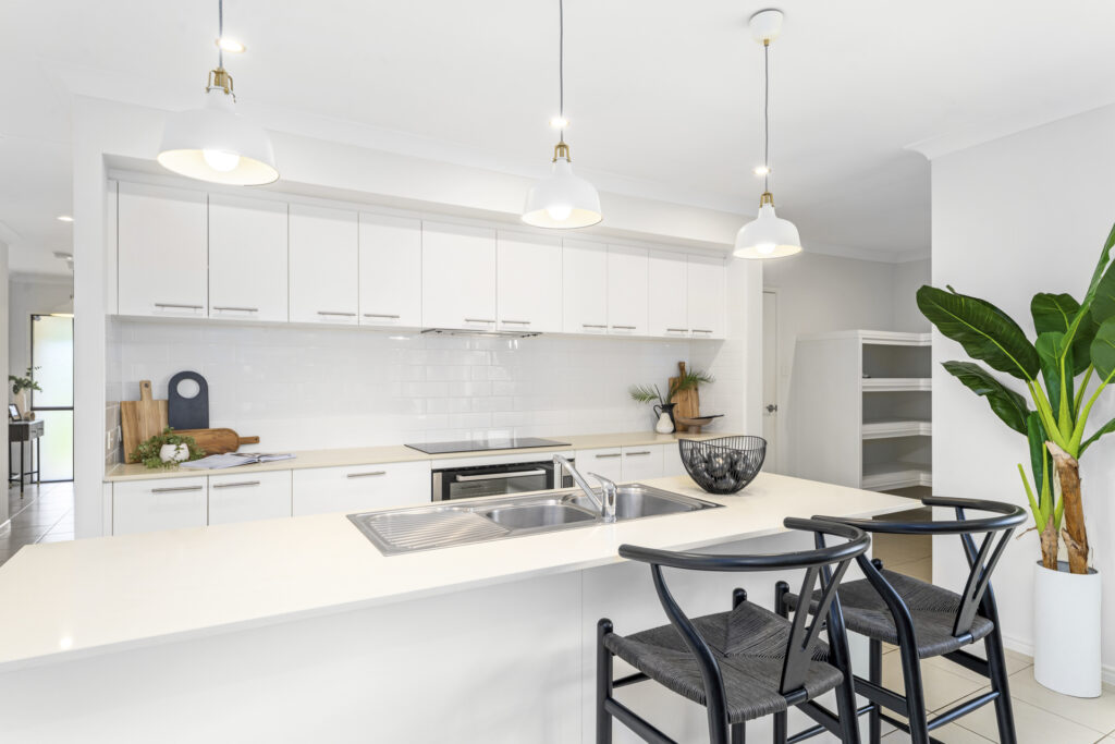 Sold - 9 Kirby Place - New Property in Cumbalum - Real Estate by Jamie Marshall