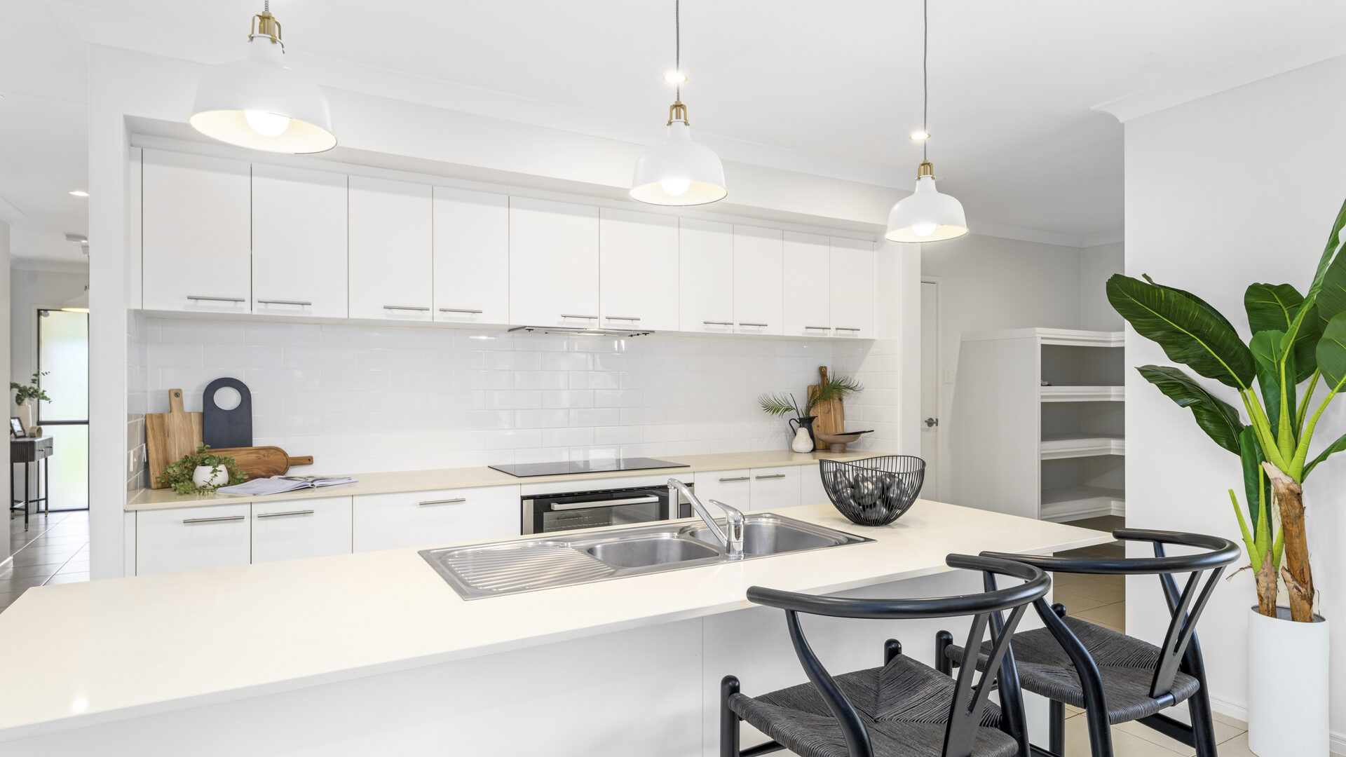 Sold - 9 Kirby Place - New Property in Cumbalum - Real Estate by Jamie Marshall