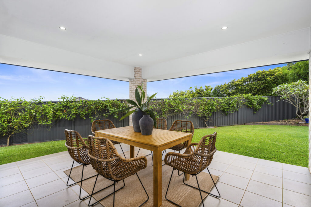Sold - 9 Kirby Place - New Property in Cumbalum - Real Estate by Jamie Marshall