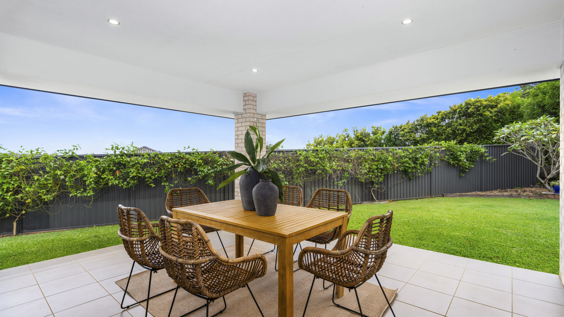 Sold - 9 Kirby Place - New Property in Cumbalum - Real Estate by Jamie Marshall