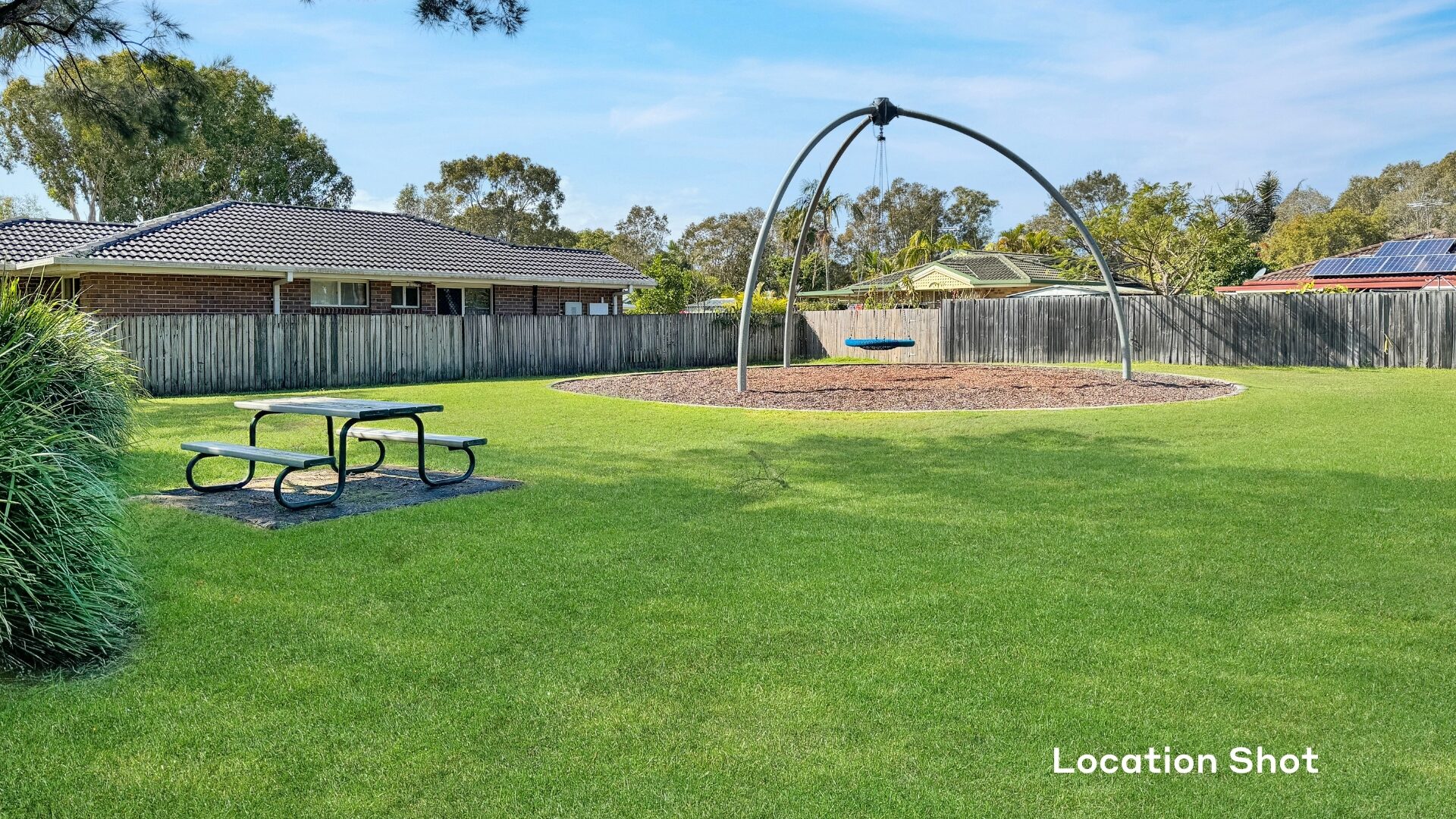 Sold - 3 Whiting Way - New Property in Ballina - Real Estate by Jamie Marshall