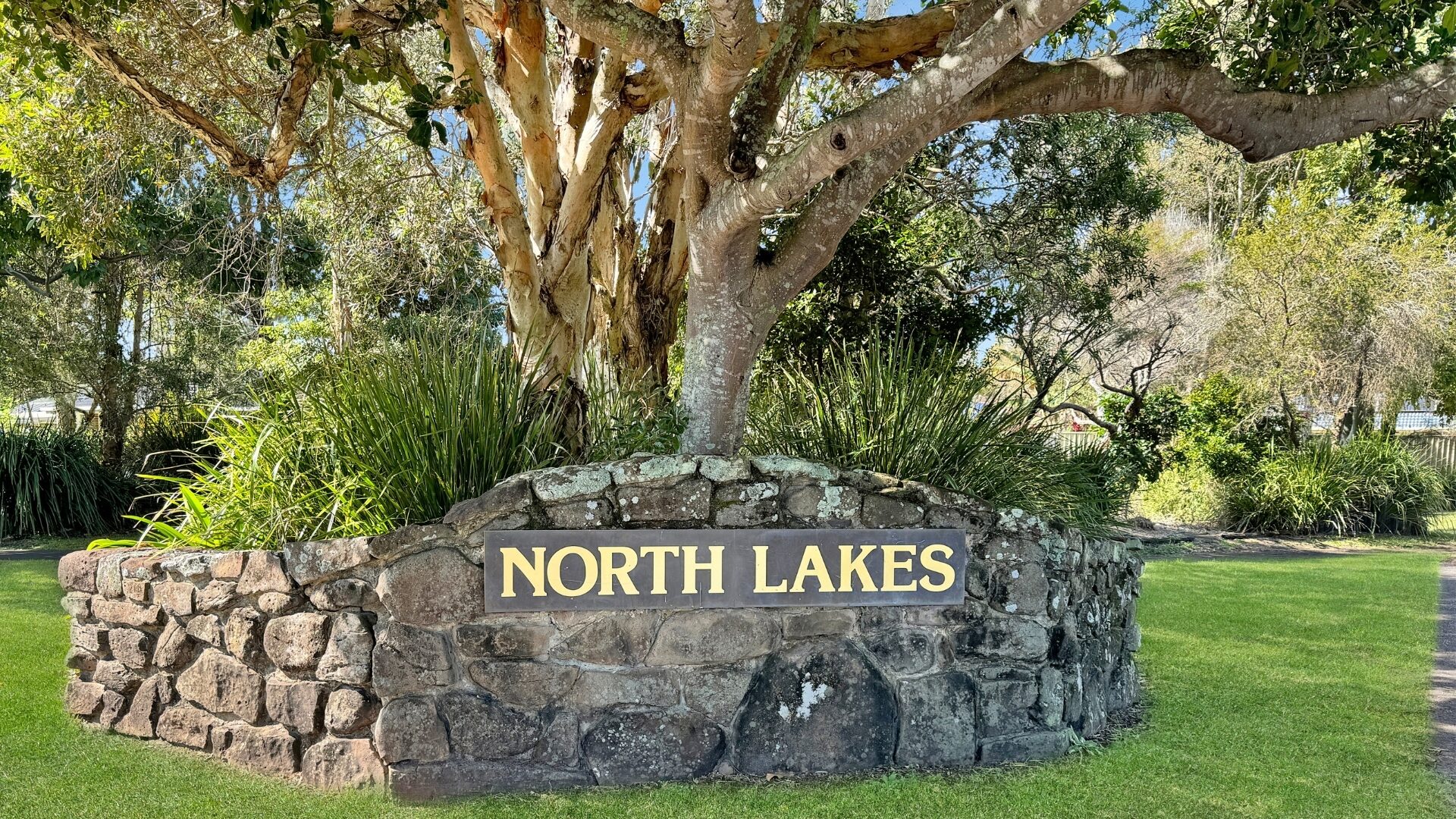 Sold - 3 Whiting Way - New Property in Ballina - Real Estate by Jamie Marshall
