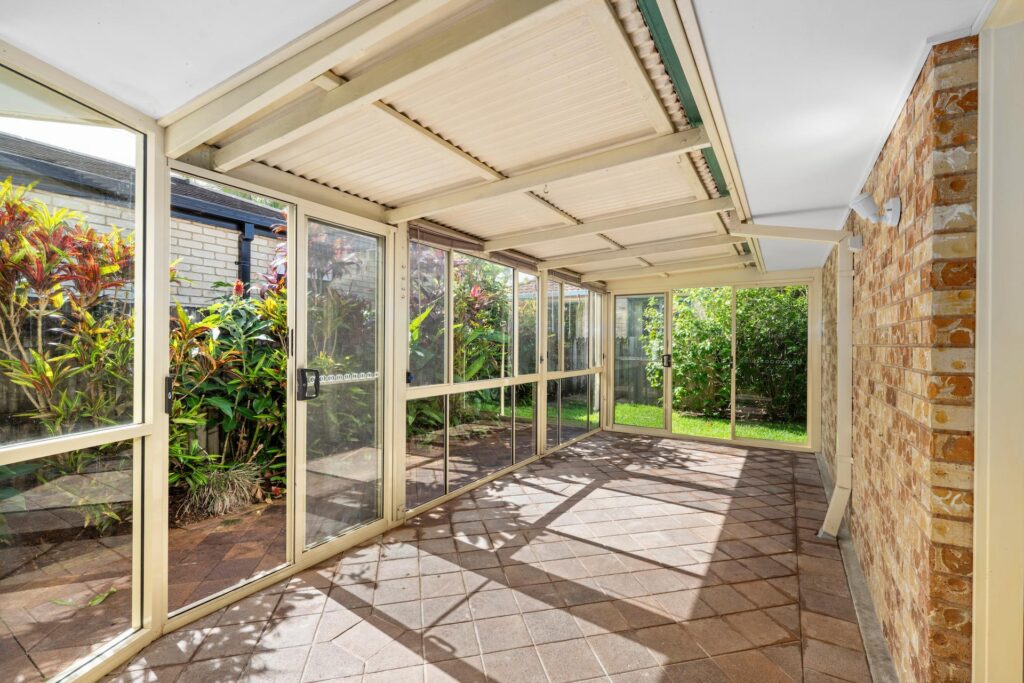 Sold - 3 Whiting Way - New Property in Ballina - Real Estate by Jamie Marshall