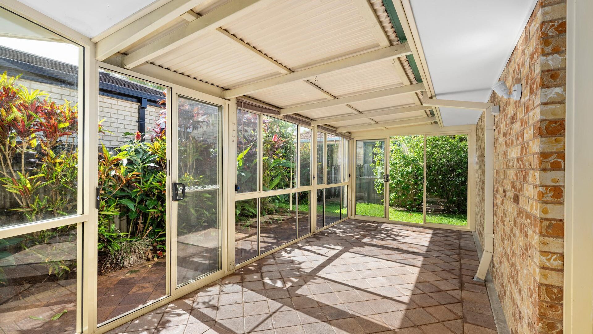 Sold - 3 Whiting Way - New Property in Ballina - Real Estate by Jamie Marshall