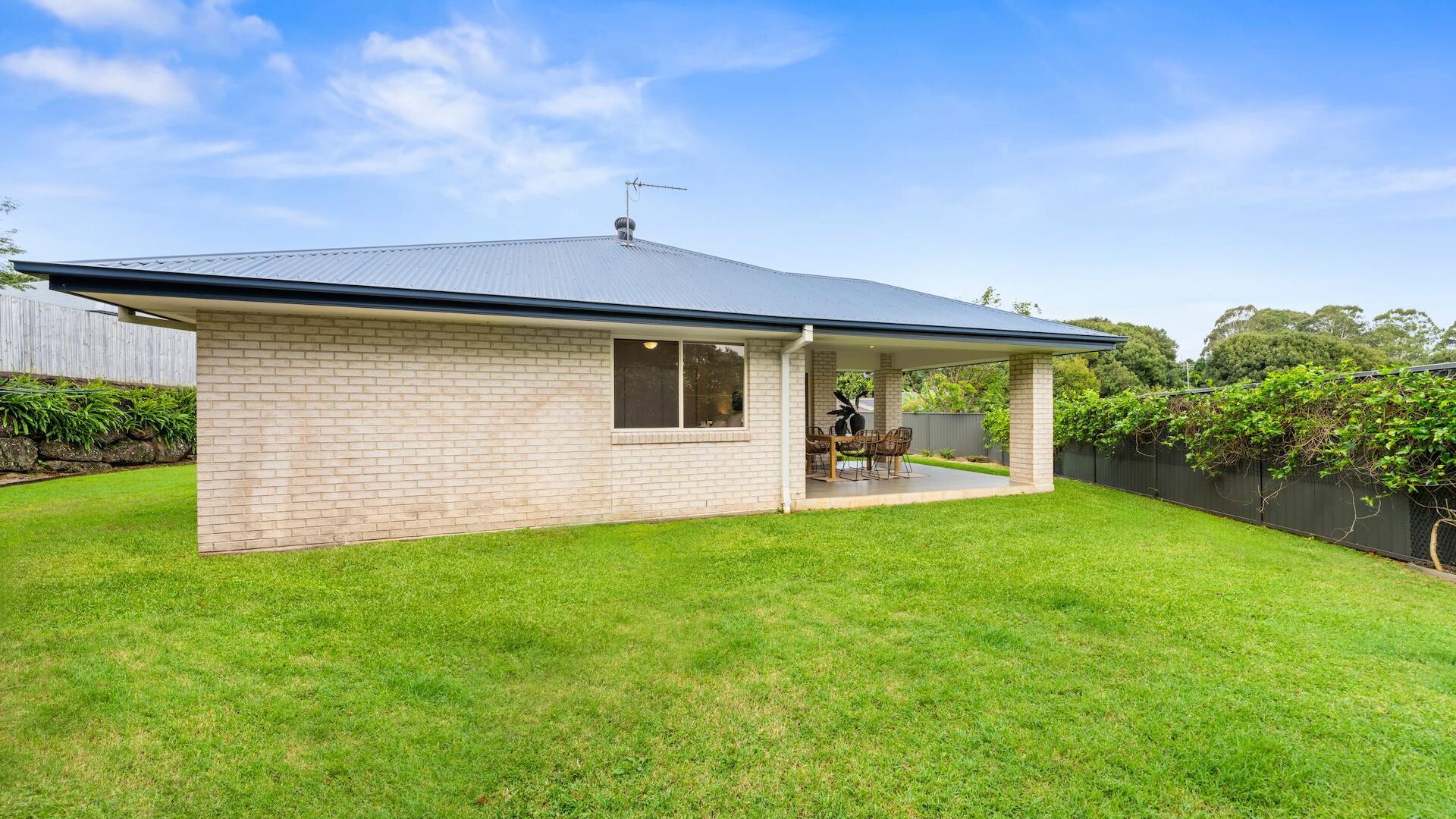 Sold - 9 Kirby Place - New Property in Cumbalum - Real Estate by Jamie Marshall