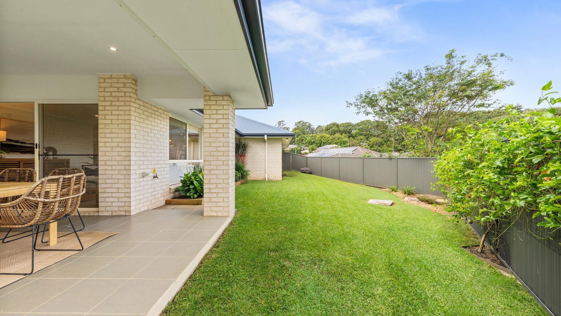 Sold - 9 Kirby Place - New Property in Cumbalum - Real Estate by Jamie Marshall